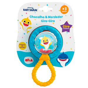 Chocalho-e-Mordedor-Gira-Gira-Baby-Shark---Elka