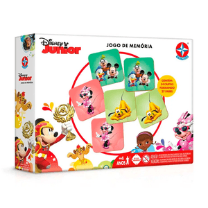 Jogo-da-Memoria-Disney-Junior---Estrela