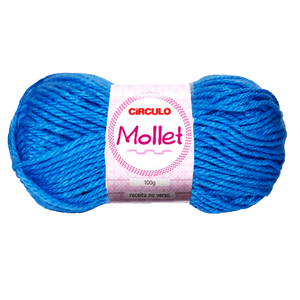 La-Mollet-Circulo-100g---Cor-786-Azul-Neon