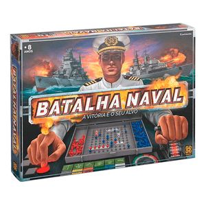 Jogo-Batalha-Naval---Grow