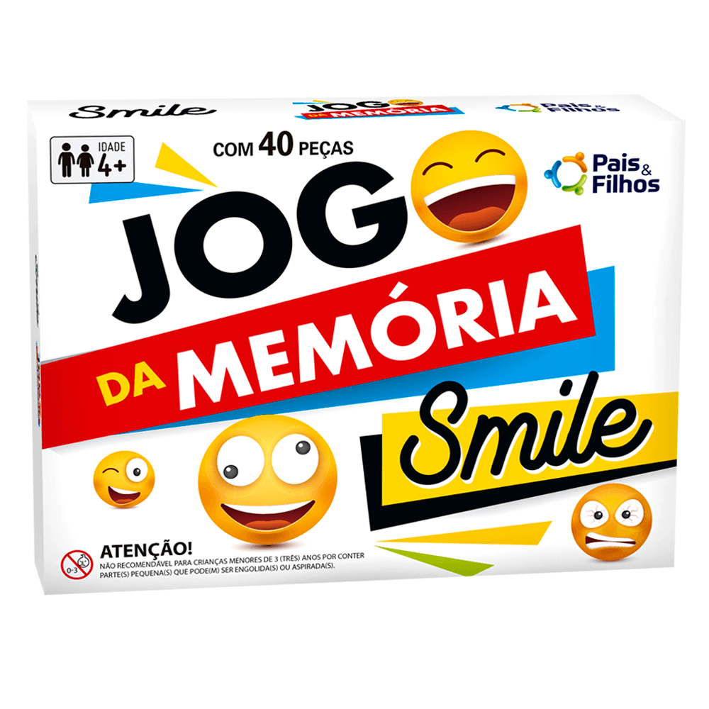 JOGO DA MEMÓRIA PRINCESAS - PAIS & FILHOS