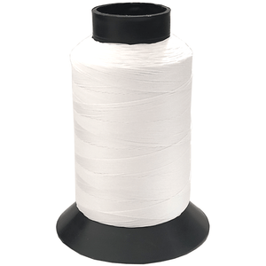 LINHA--GLACE--10--PIPA--LINHA--MARTE--500J