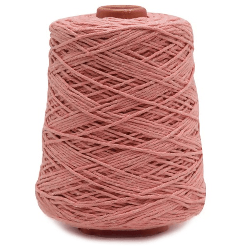 BARBANTE--COLORIDO--6--MALVA--460--EUROROMA BARBANTE--COLORIDO--6--MALVA--460--EUROROMA