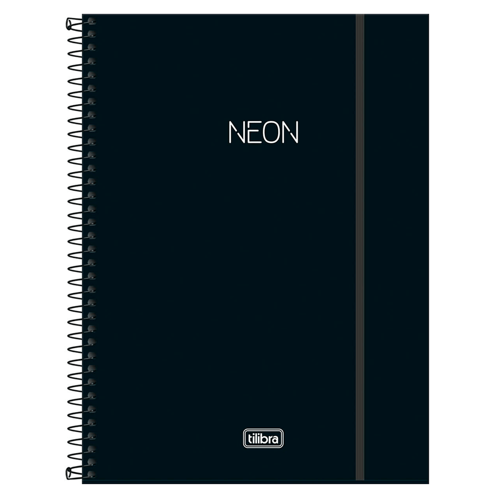 Caderno-Universitario-1x1-80-fls-Capa-Plastica-Tilibra---Neon-Preto-2 Caderno-Universitario-1x1-80-fls-Capa-Plastica-Tilibra---Neon-Preto-2