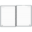 Caderno-Universitario-Capa-Plastica-Tilibra-Detalhe00---Neon-Preto