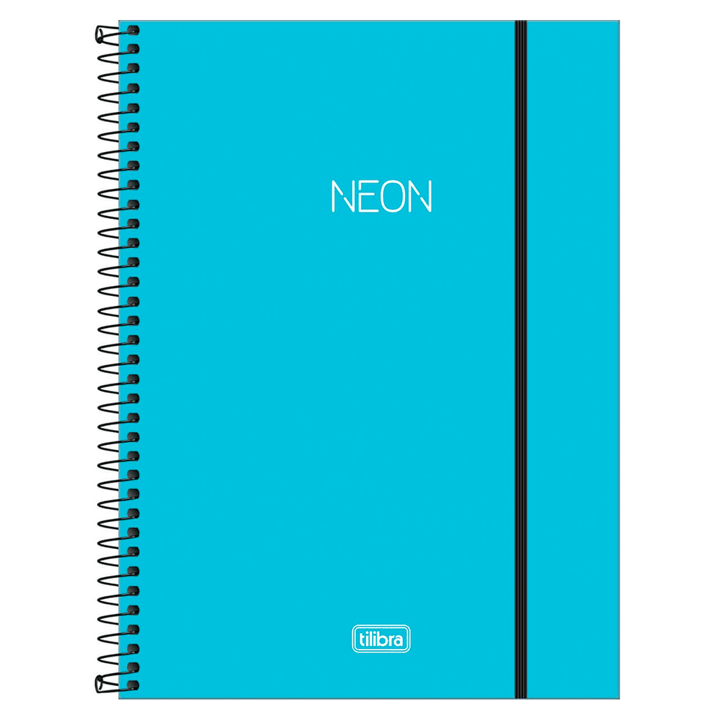 Caderno-Universitario-1x1-80-fls-Capa-Plastica-Tilibra---Neon-Azul-2 Caderno-Universitario-1x1-80-fls-Capa-Plastica-Tilibra---Neon-Azul-2