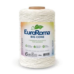 EuroRoma-Cru-18kg-6