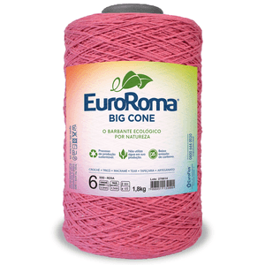 big--cone--colorido--6--500--rosa