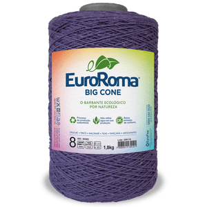 big--cone--colorido--8--610--roxo