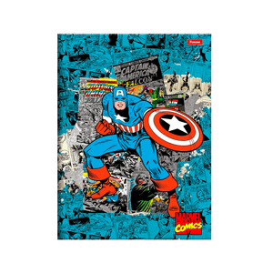 Brochura-14-C.D.-80-Fls-Foroni---Marvel-Comics-3