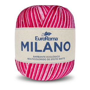 barbante--euroroma--milano--550--pink