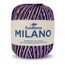 barbante--euroroma--milano--610--roxo