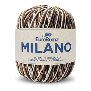 barbante--euroroma--milano--1100--marrom