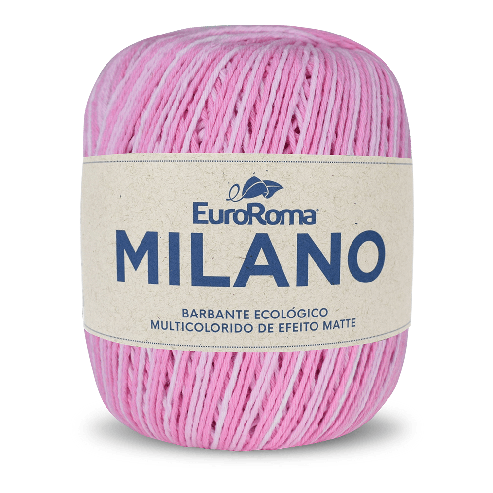 barbante--euroroma--milano--570--cor-de-rosa
