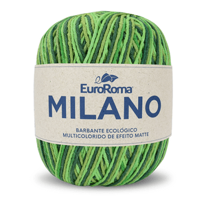 barbante--euroroma--milano--802--esmeralda