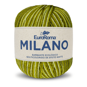 barbante--euroroma--milano--808--verde--oliva
