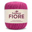 barbante--fiore--550--pink
