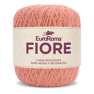 barbante--fiore--700--salmao