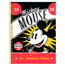 Caderno-Universitario-1x1-80-fls-C.D.-Foroni---Mickey-Vintage-4 Caderno-Universitario-1x1-80-fls-C.D.-Foroni---Mickey-Vintage-4