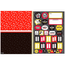 Caderno-Universitario-C.D.-Foroni-Detalhe01---Mickey-Vintage Caderno-Universitario-C.D.-Foroni-Detalhe01---Mickey-Vintage