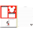 Caderno-Universitario-C.D.-Foroni-Detalhe02---Mickey-Vintage Caderno-Universitario-C.D.-Foroni-Detalhe02---Mickey-Vintage