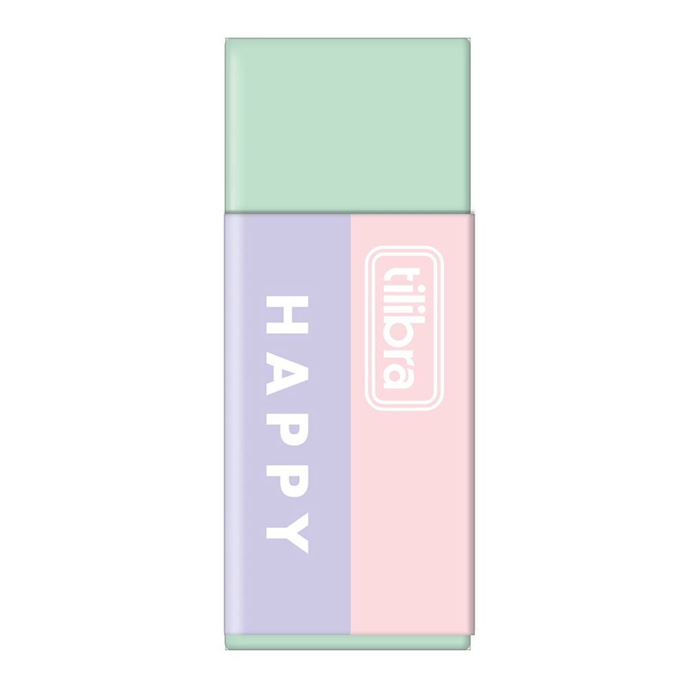 Borracha-Tilibra---Happy-Verde
