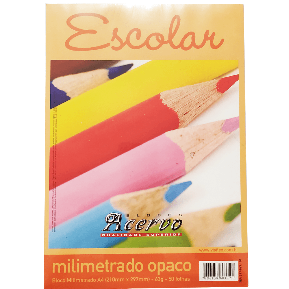 bloco--milimetrado--opaco--a4--acervo bloco--milimetrado--opaco--a4--acervo