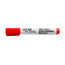 Marcador-para-Quadro-Branco-Recarregavel-Vermelho-Jocar-Office