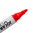 Marcador-para-Quadro-Branco-Recarregavel-Vermelho-Detalhe01-Jocar-Office
