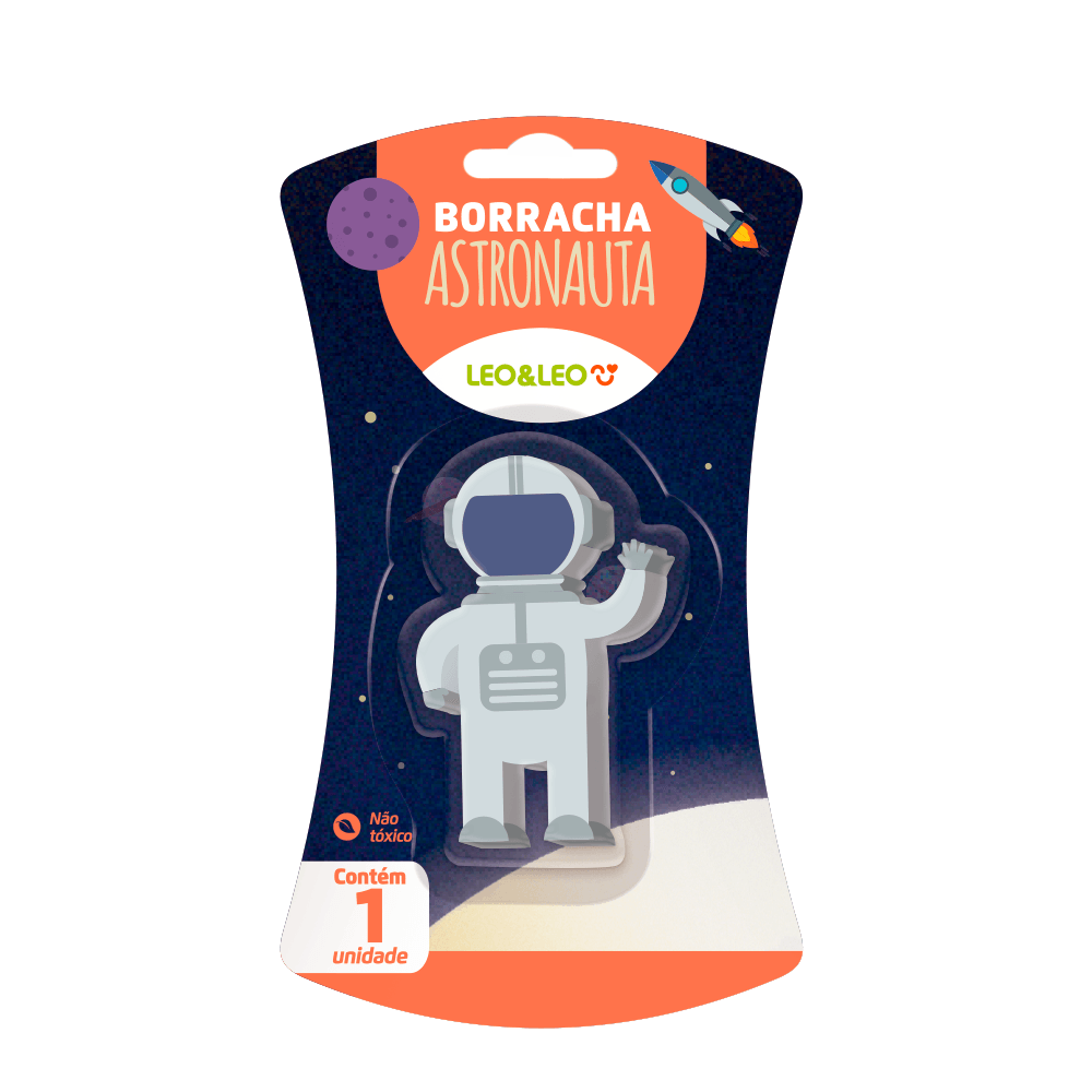 Borracha-Fantasy-Astronauta-Leo_Leo Borracha-Fantasy-Astronauta-Leo_Leo