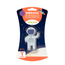 Borracha-Fantasy-Astronauta-Leo_Leo