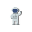 Borracha-Fantasy-Astronauta-Detalhe-Leo_Leo
