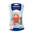 Borracha-Fantasy-Robo-Leo_Leo