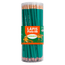 Lapis-Preto-HB-com-72-Unidades-Leo_Leo Lapis-Preto-HB-com-72-Unidades-Leo_Leo