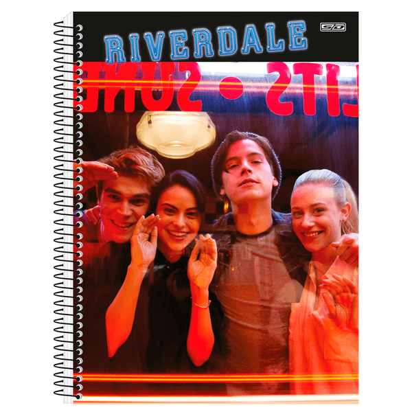 Riverdale sales 2 online