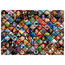 Smart-Puzzle-655-Pecas-Pixar-Detalhe00-Grow