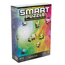 Smart-Puzzle-655-Pecas-Rainbow-Twist-Grow