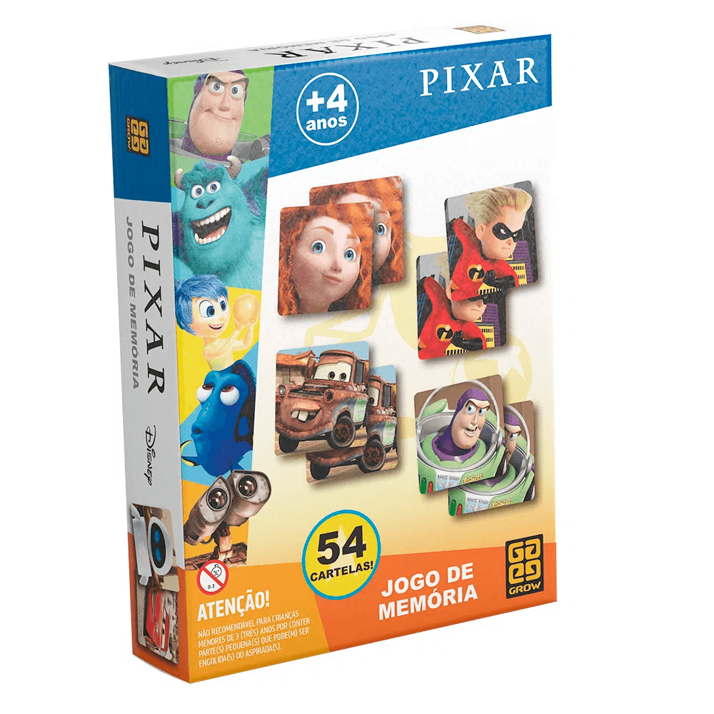 Jogo-de-Memoria-Pixar-Grow