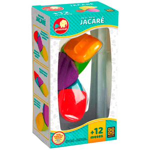 Mexe-Mexe-Jacare-Grow