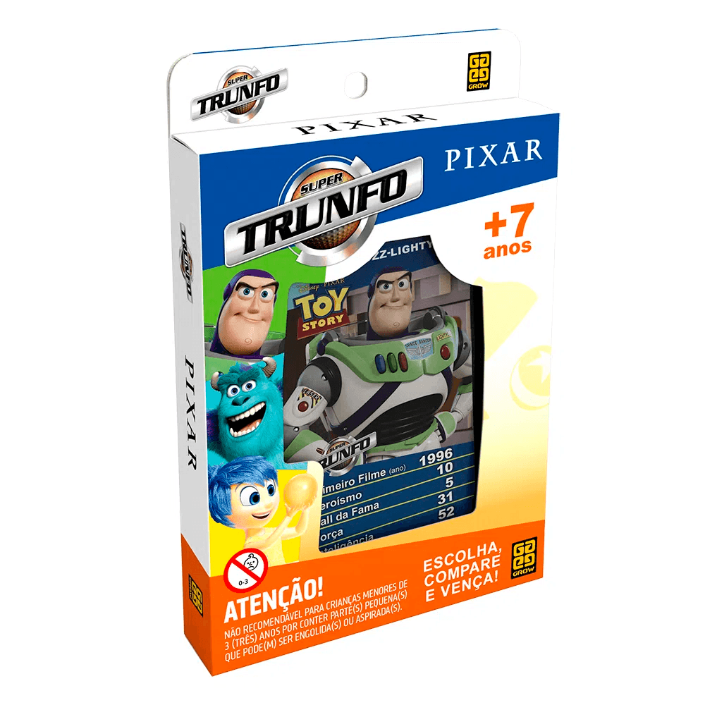 Super-Trunfo-Disney-Pixar-2-Grow Super-Trunfo-Disney-Pixar-2-Grow