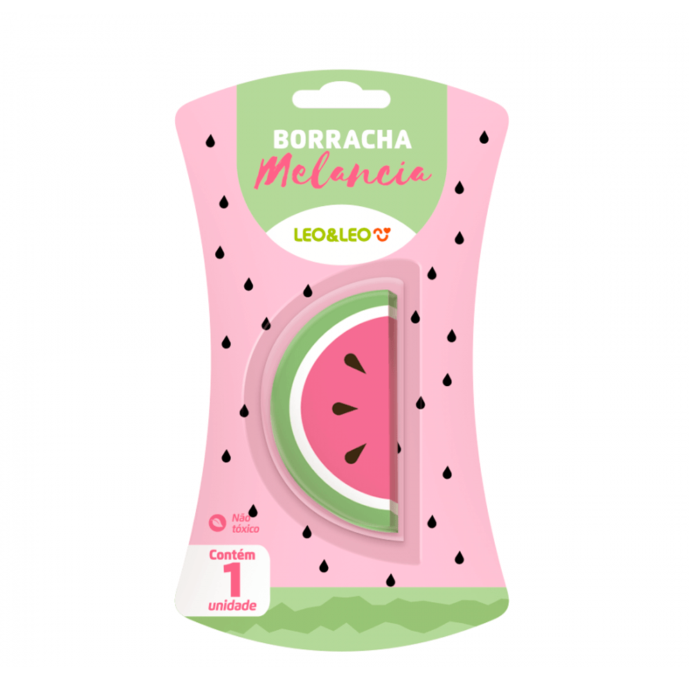 Borracha-Food-Trends-Melancia---Leo_Leo Borracha-Food-Trends-Melancia---Leo_Leo