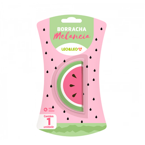 Borracha-Food-Trends-Melancia---Leo_Leo