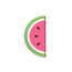 Borracha-Food-Trends-Melancia-Detalhe00---Leo_Leo