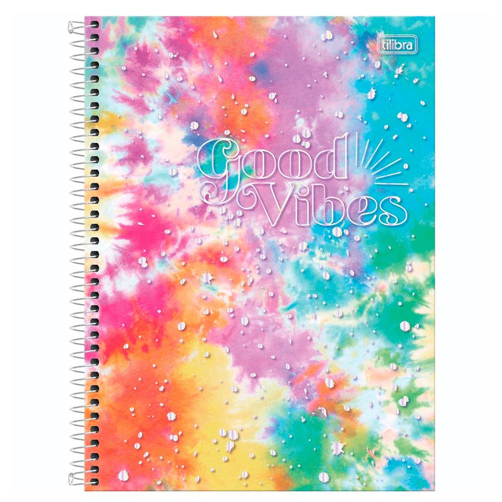 Caderno-Universitario-1x1-80-fls-C.D.-Tilibra---Good-Vibes-4 Caderno-Universitario-1x1-80-fls-C.D.-Tilibra---Good-Vibes-4