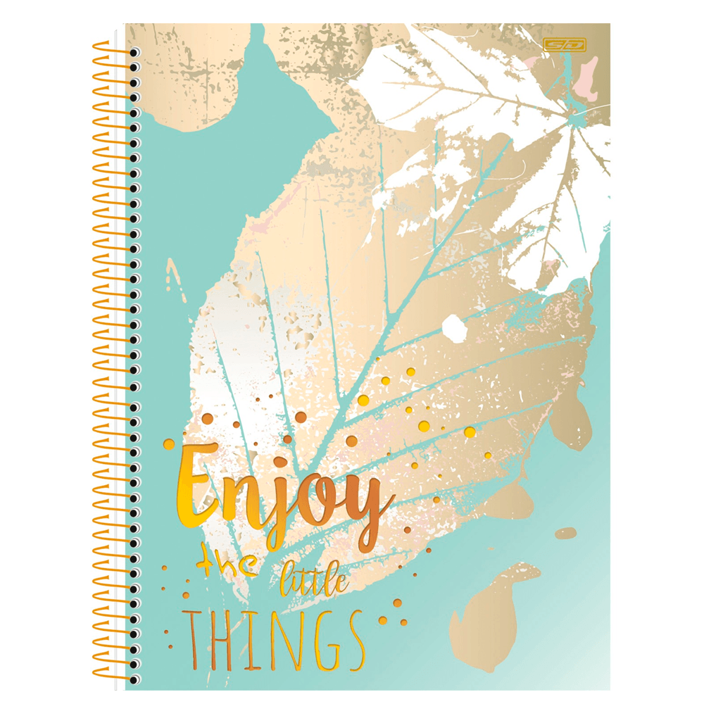 Caderno-Universitario-1x1-80-fls-C.D.-Sao-D.---Mulher-1 Caderno-Universitario-1x1-80-fls-C.D.-Sao-D.---Mulher-1