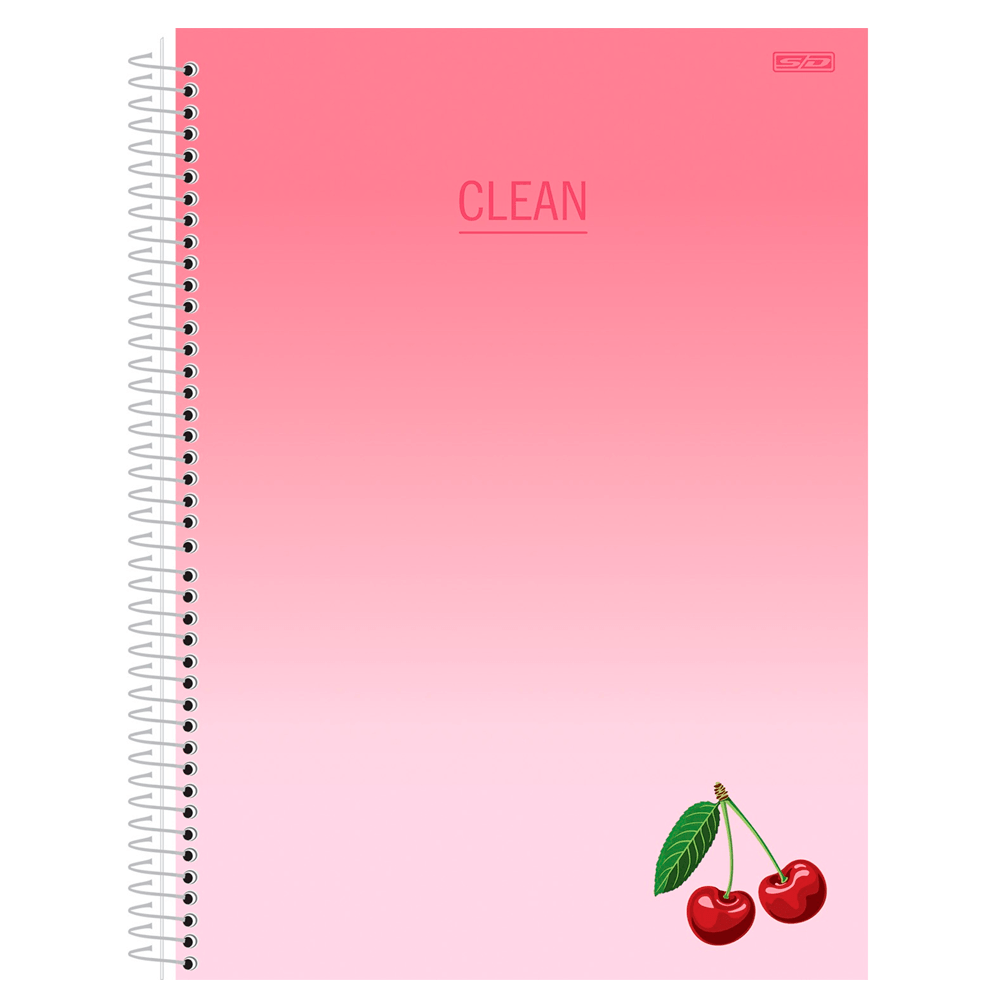 Caderno-Universitario-1x1-80-fls-C.D.-Sao-D.---Clean-2