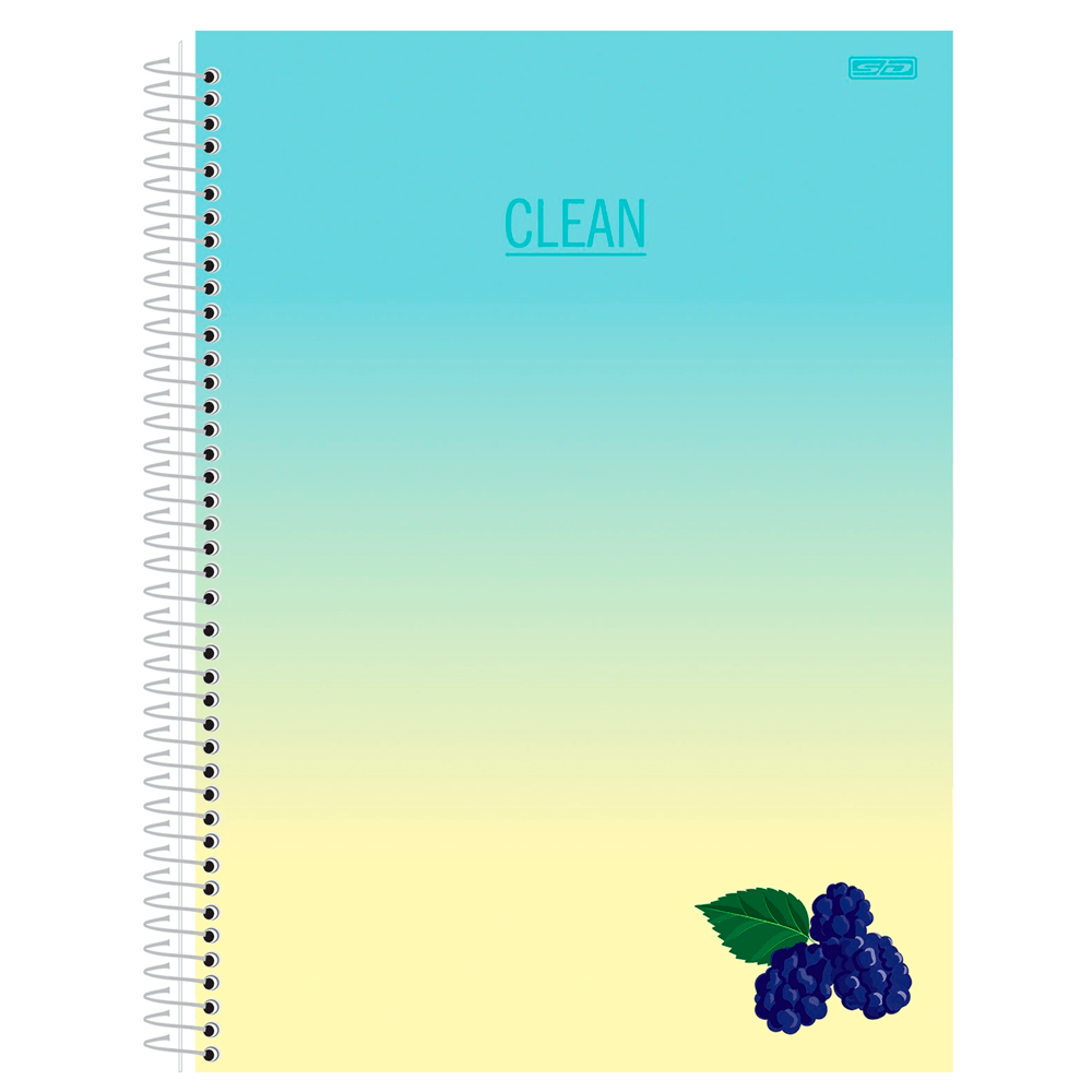 Caderno-Universitario-1x1-80-fls-C.D.-Sao-D.---Clean-3