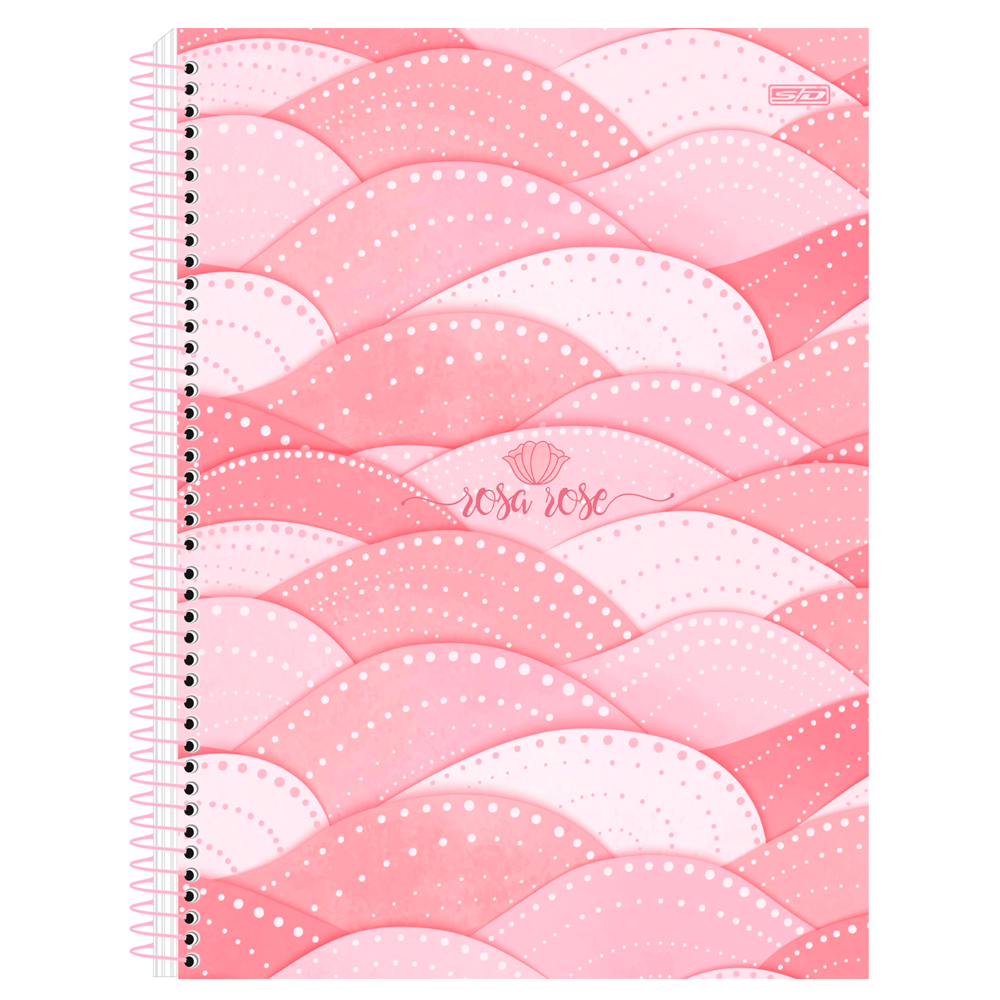 Caderno-Universitario-1x1-80-fls-C.D.-Sao-D.---Rosa-Rose-2 Caderno-Universitario-1x1-80-fls-C.D.-Sao-D.---Rosa-Rose-2