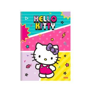 Brochura-14-C.D.-80-Fls-Sao-D.---Hello-Kitty-3