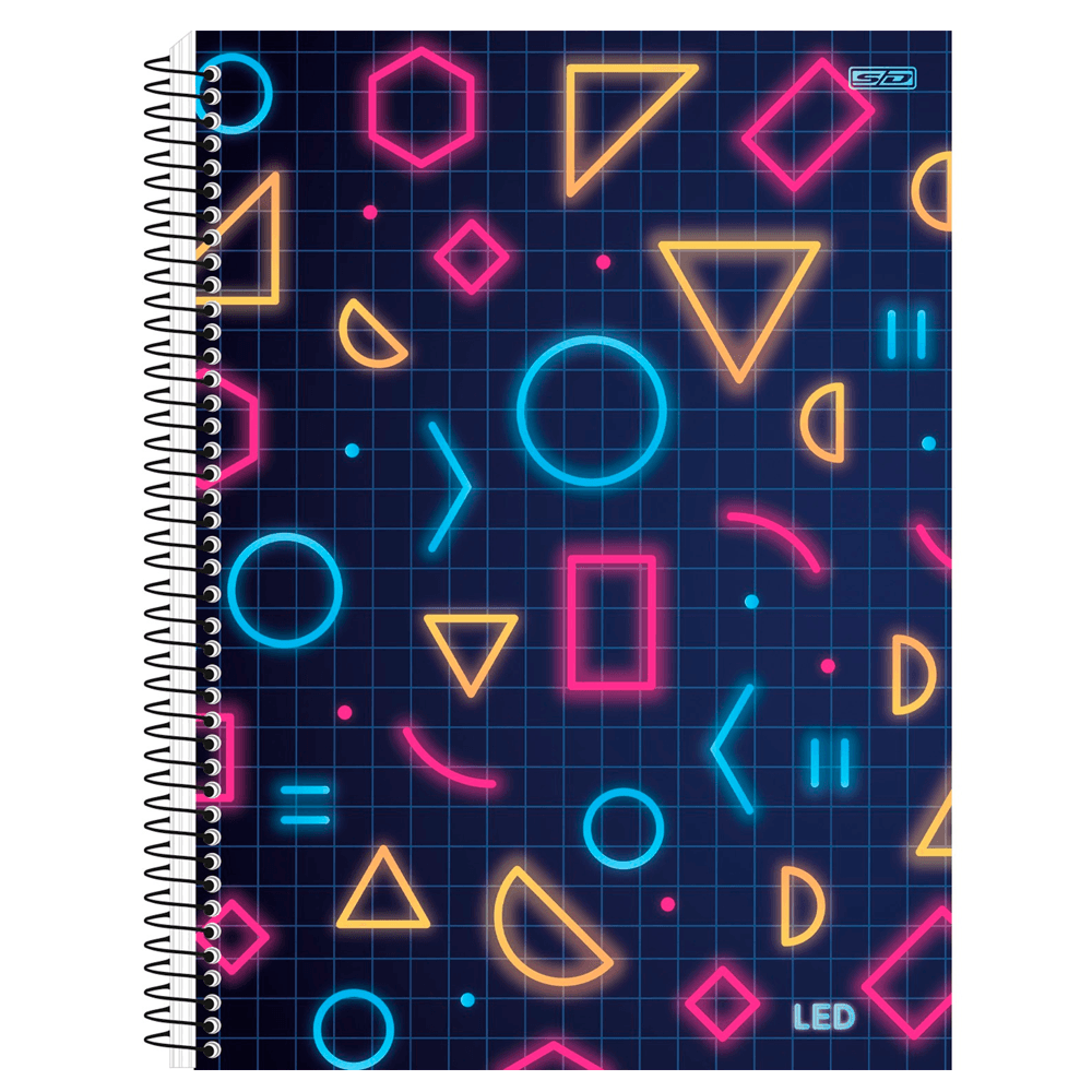 Caderno-Universitario-10x1-160-fls-C.D.-Sao-D.---Led-1